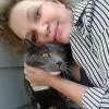 Aunt Jody's Critter Care