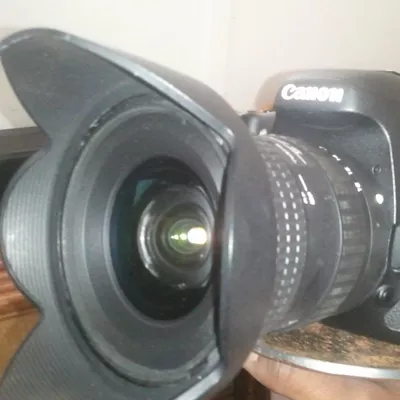 Boom Boom Productions