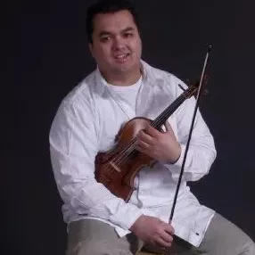 jontheviolinist.com