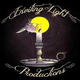 Inviting Light Productions LLC