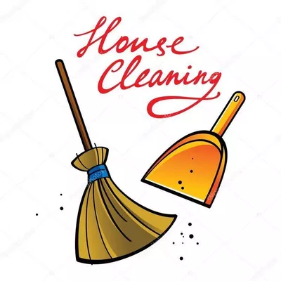 AnasGreenCleaning