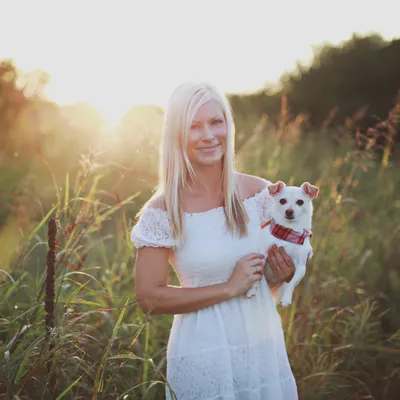 Pongo's Pet Services