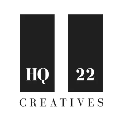 HQ22 Creatives