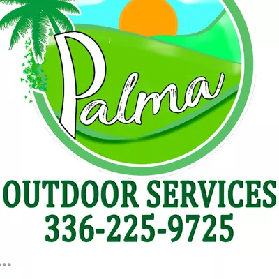 Palma Landscaping - Fencing - Concrete services