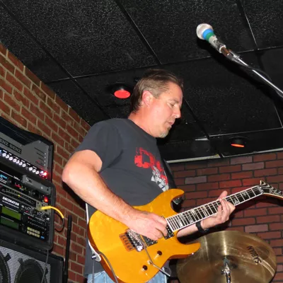 Calliope Music Studios