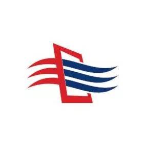 American Home Services