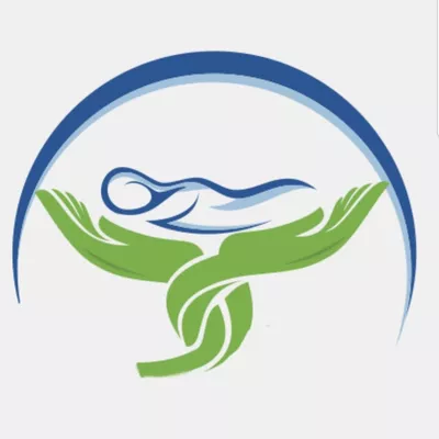 Wellness Solutions