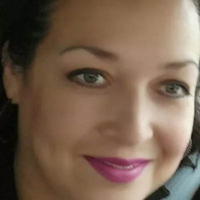 Rebecca S. Tieppo - Attorney at Law