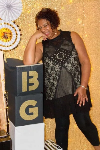 Mikie's Events