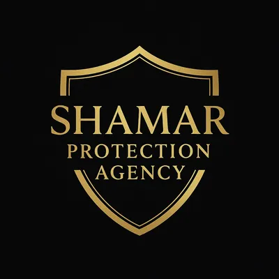 Shamar Protection Agency