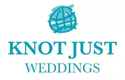 Knot Just Weddings Events LLC