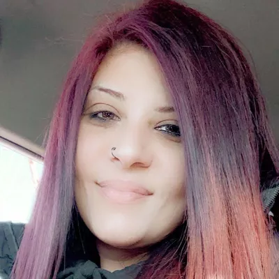 Supergirl