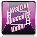 Walton Specialty Video
