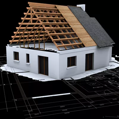 B.L.G. Inspection Service