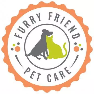 Furry Friend Pet Care