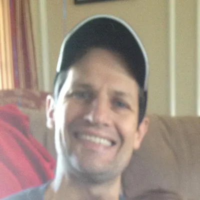 Handyman James