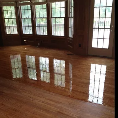 Daniel Flooring