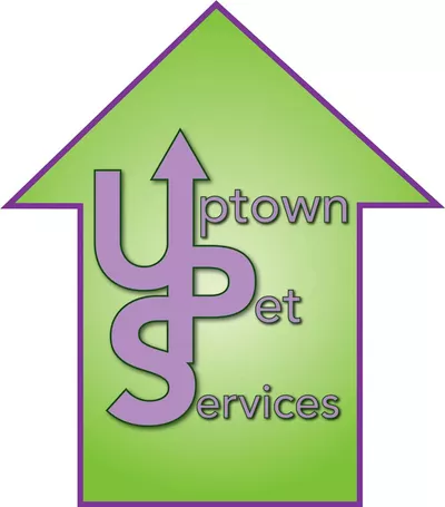 Uptown Pet Services