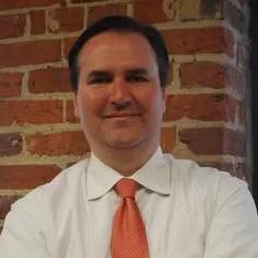David West & Associates