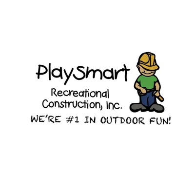 PlaySmart Commercial and Residential...