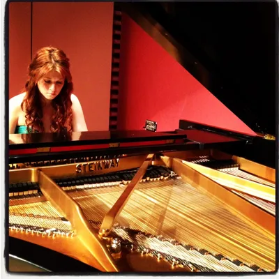 Becca Stankis Studios