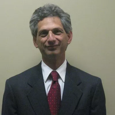 Law Office of Richard C.Hyman