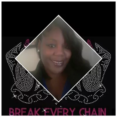 Inspired by Me