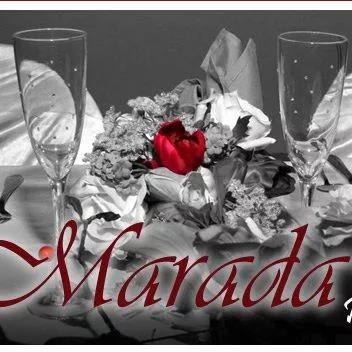 Marada Designs