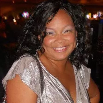 MJM Events