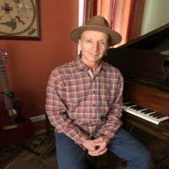 James Page Piano Lessons
