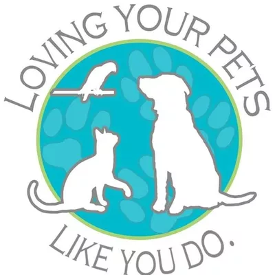 A Dog's Life Pet Sitting