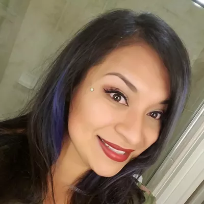 Creative Smilez