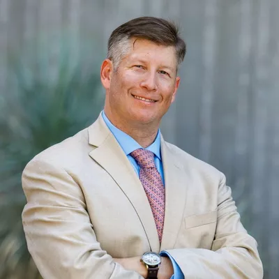Law Office of Jeffrey Herman