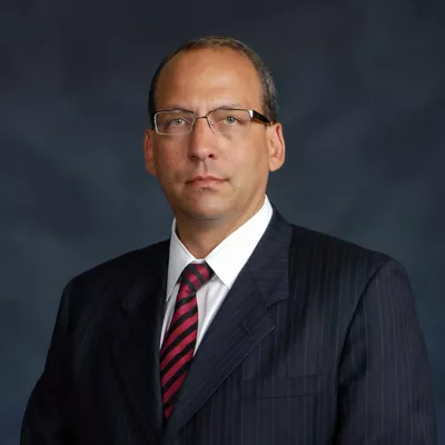 Goldson Hoekel, LLC