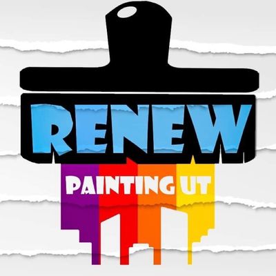 Renew Paintings UT