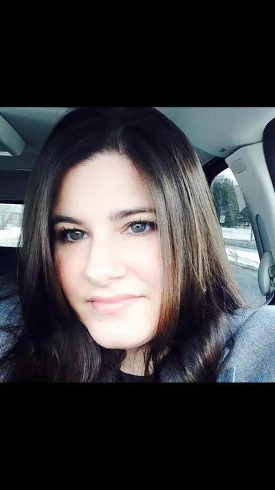 Law Offices of Jennifer Mongillo, LLC