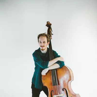 Harry D'Agostino