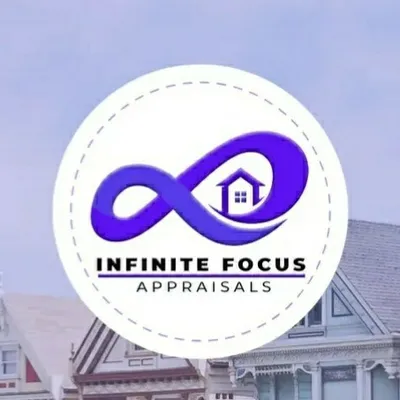 Infinite Focus LLC