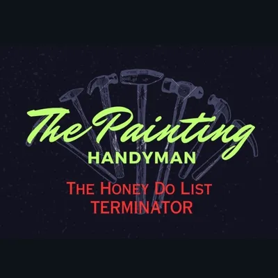The Painting Handyman