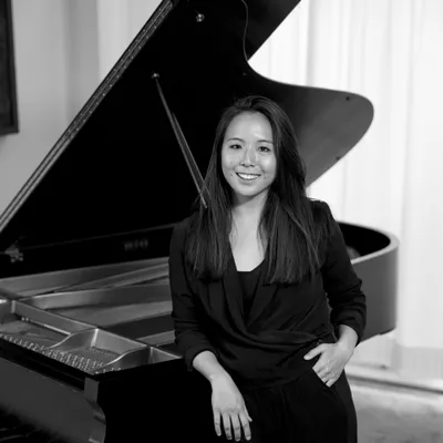 Nishite Piano Studio