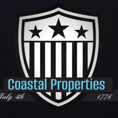 Coastal Properties Maintenance services