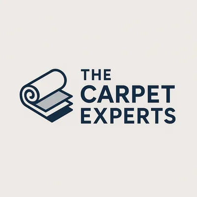 The Carpet Experts LLC