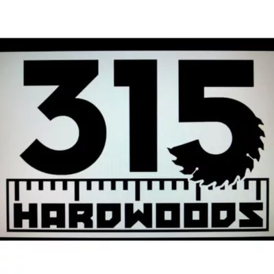 315 Hardwoods LLC