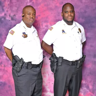 G&G Protection and Investigation Agency LLC