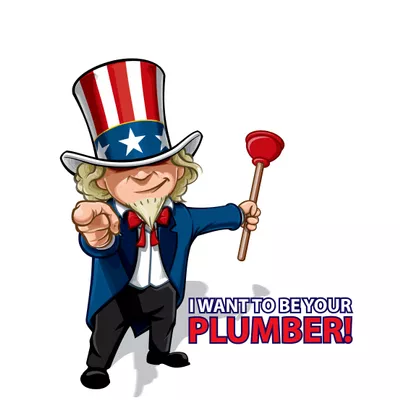 Personal Plumbing Inc.
