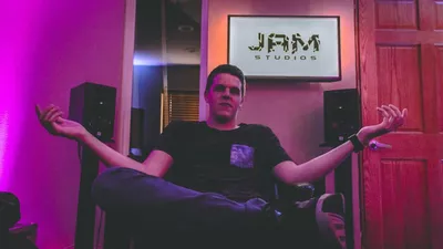 JAM Studios