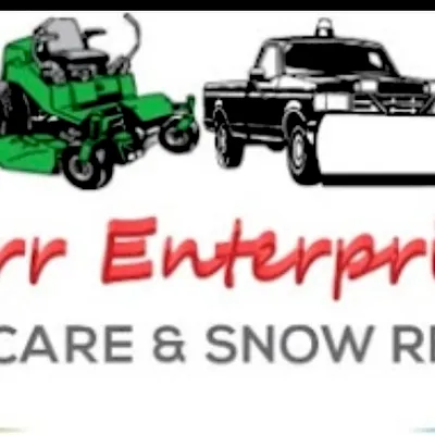 Carr Enterprises
