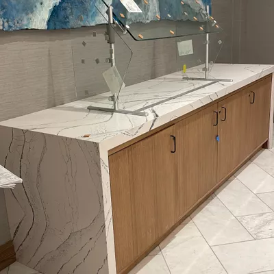 TC NATURAL STONE