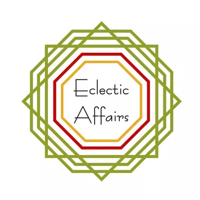 Eclectic Affairs