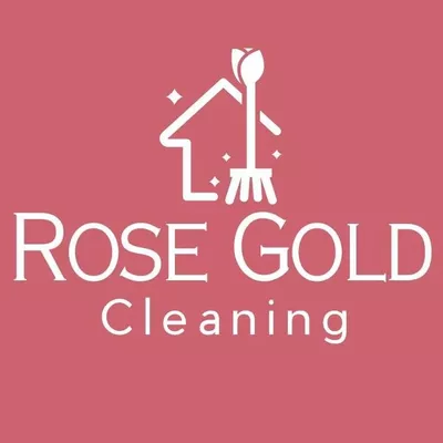 Rose Gold Cleaning LLC